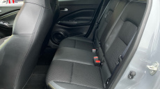 Nissan Juke 1.0 DiG-T 114 Kiiro 5dr DCT Petrol Hatchback